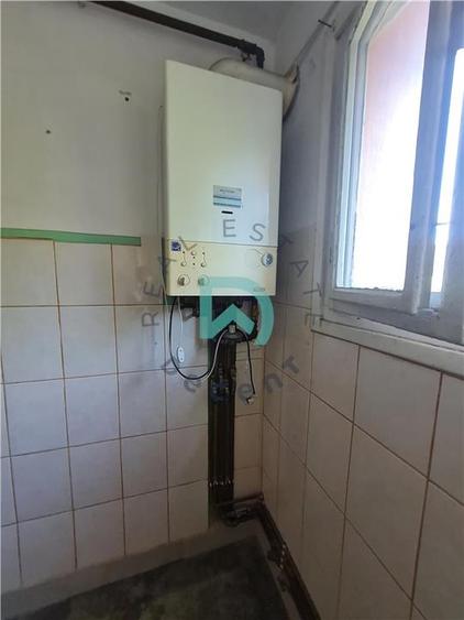 Apartament 2 camere ASTRA URANUS, Brasov - 10