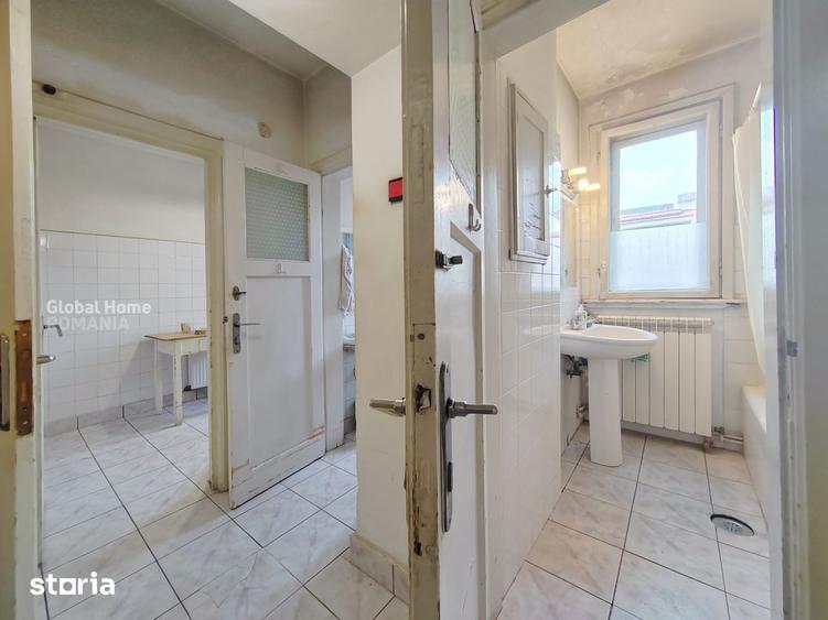 Dorobanti Capitale | Strada Brazilia | Potential Exceptional - 8