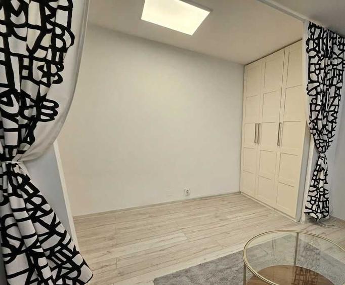 Apartament 2 camere de inchiriat - Dristor - 1