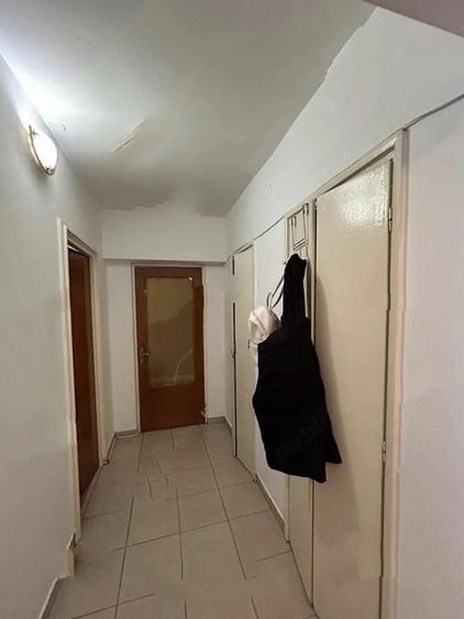 Apartament 2 Camere,Titan,1 Decembrie 1918,Metrou,bl.reabilitat,DECOMANDAT - 6