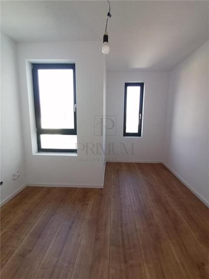 Duplex cu 4 camere cu Teren 280 Mp în Moșnița Nouă