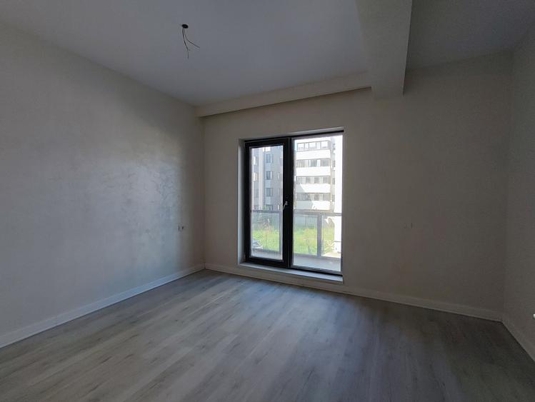 Apartament cu 3 camere si loc de parcare de vanzare in Tomis Plus, comision 0% - 6