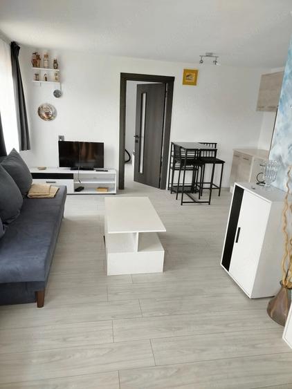 Casă cu 2 camere cu Teren 800 Mp în Almaș