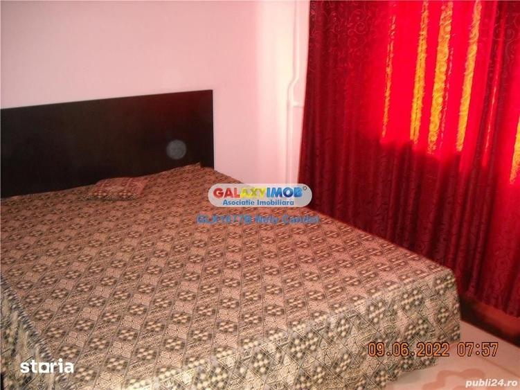 VANZARE APARTAMENT 2 CAMERE 13 SEPTEMBRIE SEBASTIAN - 4