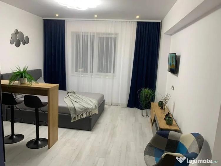 Vitan barzesti hotel rin grand etaj 10 - 1