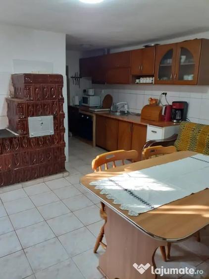 Casa - 5