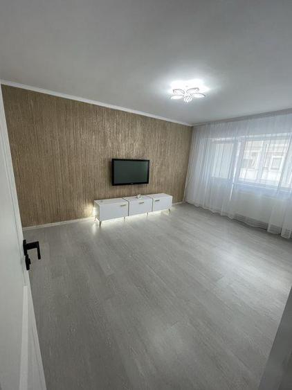 Apartament cu 2 camere decomandat, mobilat în Plantelor