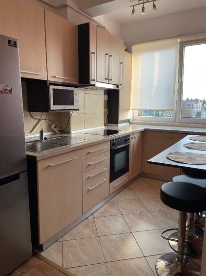 Inchiriez apartament 2 canere - 3