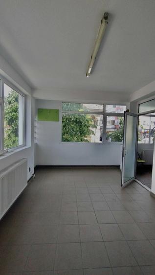 Casă cu 2 camere în Central