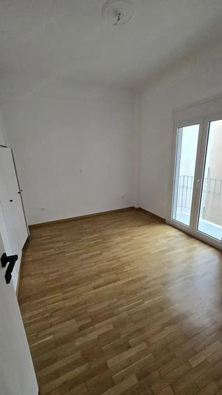 Spațiu comercial, de 70 mp, în Lujerului