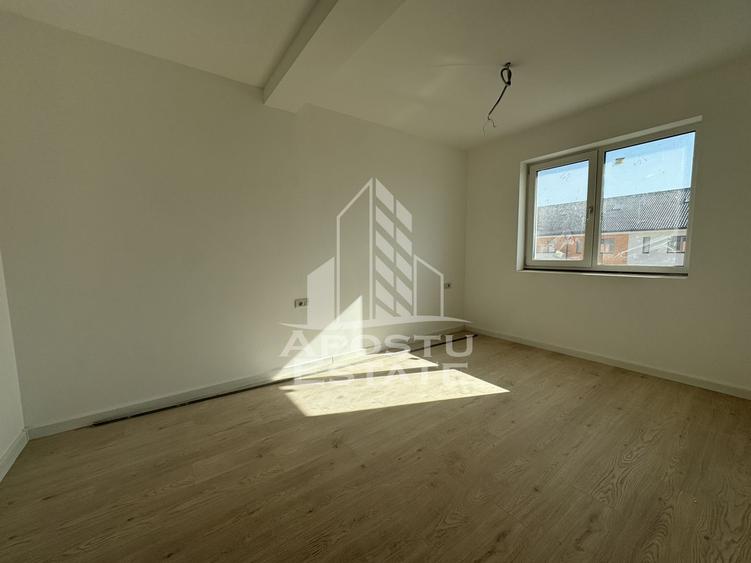 Penthouse cu scara interioara deosebita, 3 camere si 2 bai langa Lidl. - 5