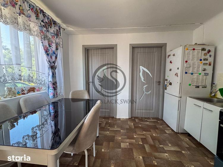 Casa de vanzare I Teren 557 mp I Fanari - Gorgota I Comision 0% - 2