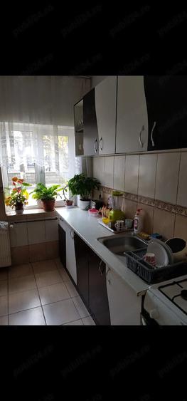 Vand apartament - 2