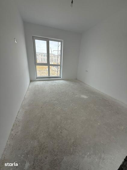 Apartament 2 Camere - 5 minute Metrou Berceni - 9