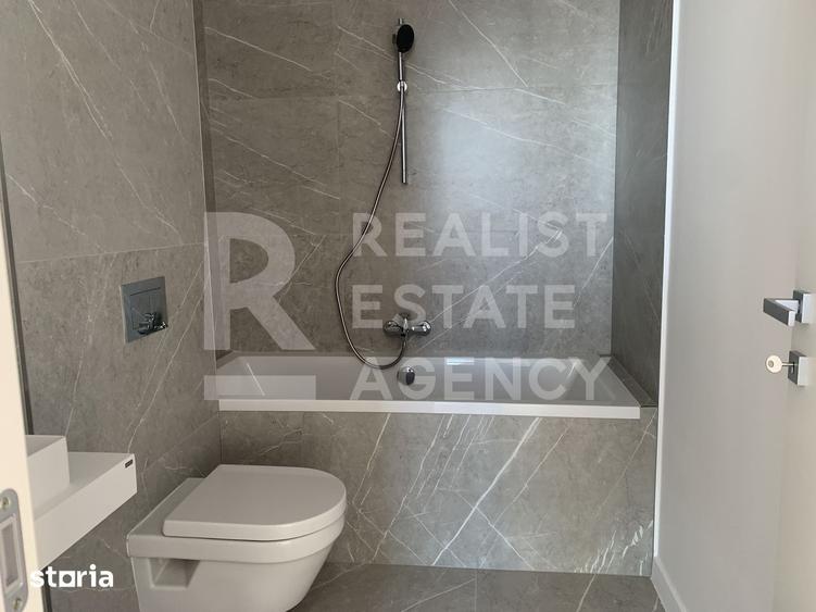 Apartament 3 Camere | Inchiriere | Tunari | 2 locuri de parcare - 5