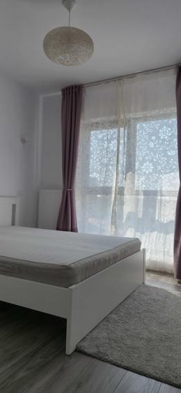 Inchiriere apartament 2 camere zona Lujerului Bloc Nou - 2