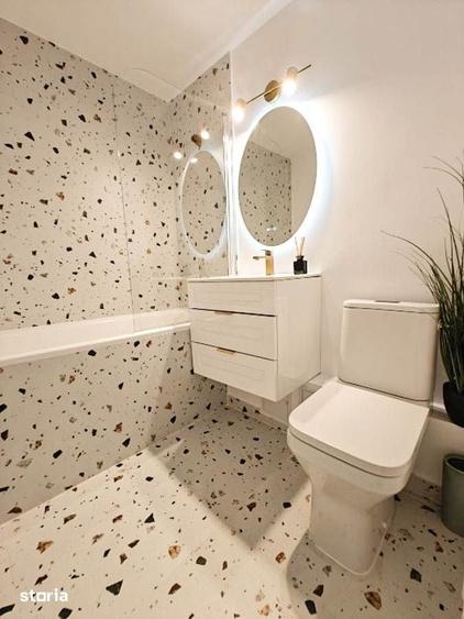 Dristor 10` Metrou Vitan Mall ParkLake Parc IOR Parcare PetFriendly* - 2