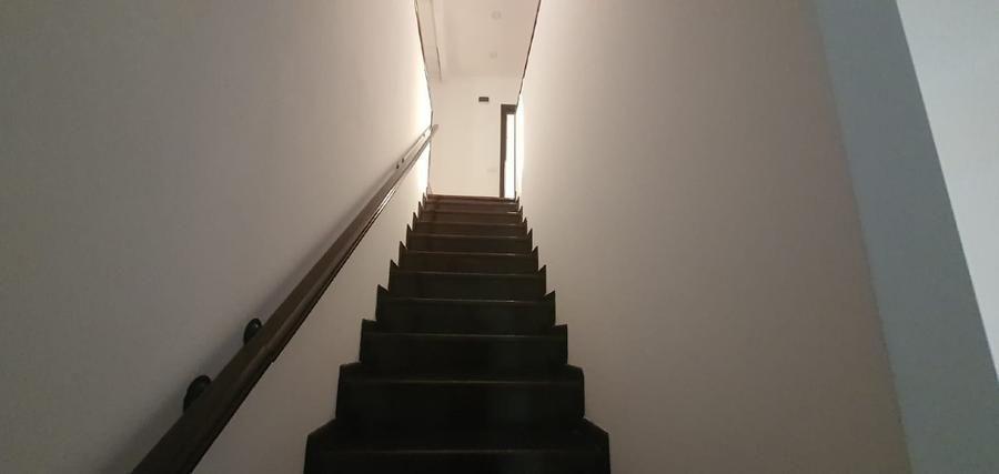 Penthouse duplex Aviației // Nordului - 13