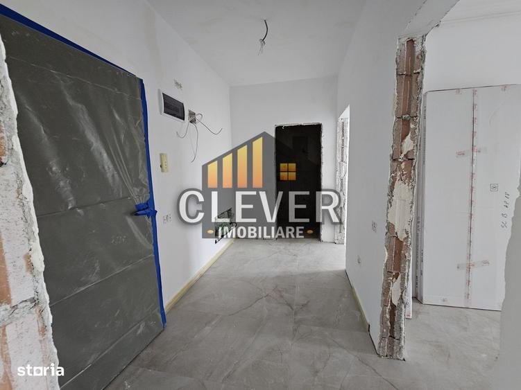 Apartament 2 camere - Pallady Metrou Teclu Comsion 0 Finalizare rapida - 9