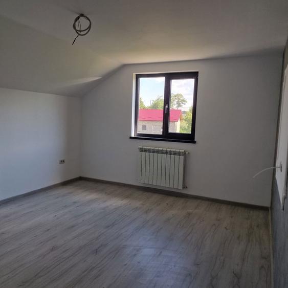 Casa 160 mp utili constructie 2025 toate utilitatile teren 980 metri - 3