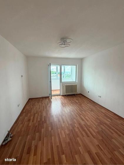 Apartament cu 2 camere decomandat în Mănăștur