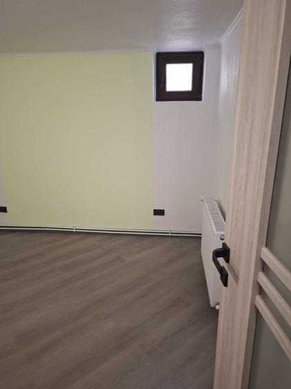 Închiriem apartament 4 camere | Zona Dacia-Eminescu - 12