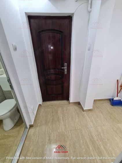 Casă cu 2 camere în Breaza