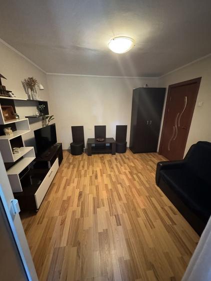 Apartament cu 2 camere decomandat în Tomis Nord
