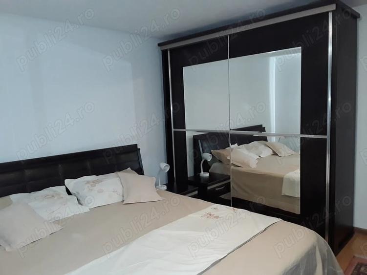 Casă cu 4 camere cu Teren 6202 Mp în Totea
