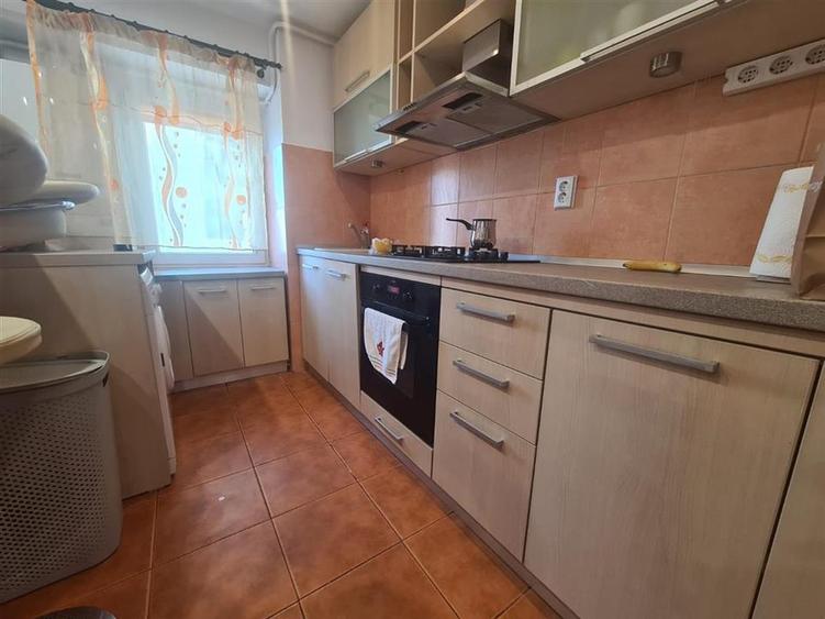 Apartament 3 camere Minerva - Familial - 17