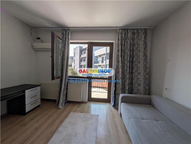 Casă cu 6 camere cu Teren 256 Mp în Sălaj