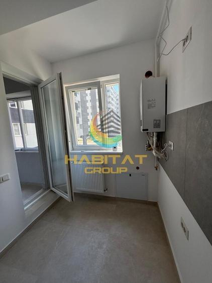 Vanzare Apartament 2 Camere Acte Gata Finisaje Premium Brancoveanu - 7