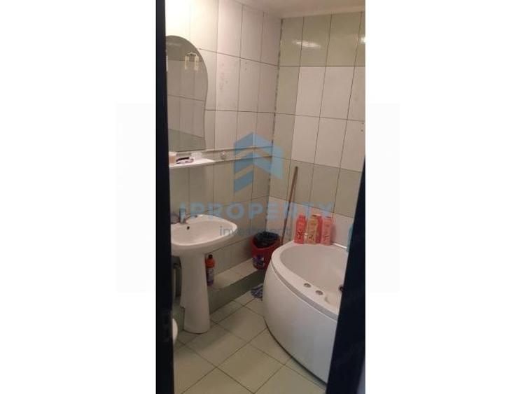 Vanzare Apartament 3 camere in Berceni, DECOMANDAT, 54 mp - 3