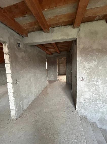 Vand casa in Comuna Sine?ti sat Popesti - 17