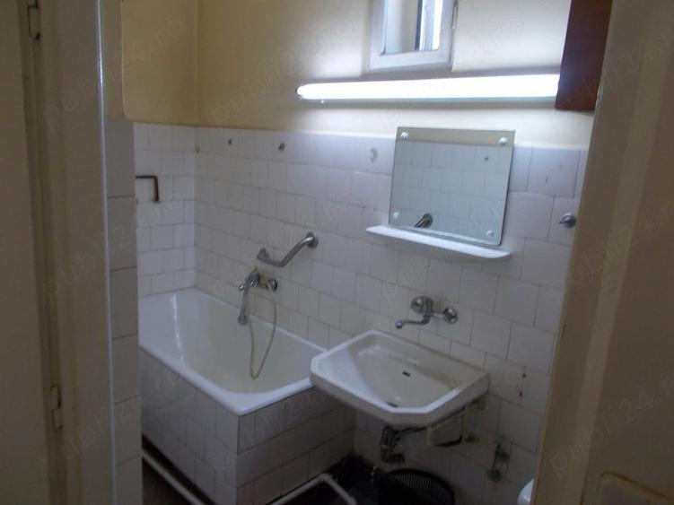 Casa individuala, Timisoara, zona Olimpia Stadion, 4+2 cam, teren 735mp - 16