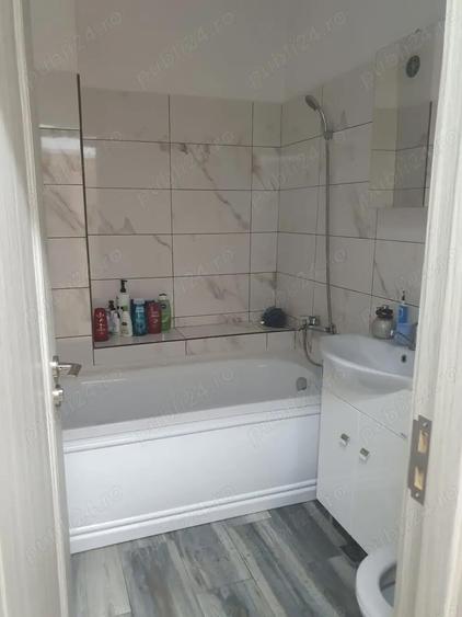 Proprietar inchiriez apartament 2 camere - 9