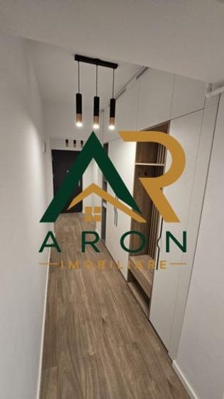 Apartament cu 3 camere decomandat, mobilat în Berceni