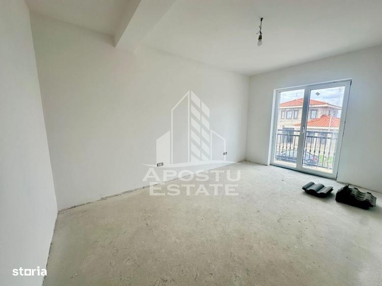 Casă cu 4 camere cu Teren 269 Mp în Central