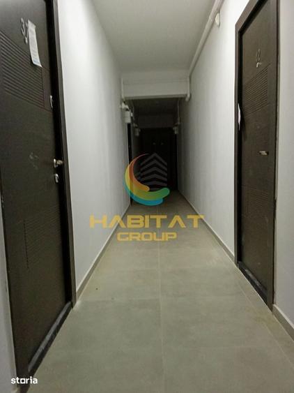 Apartament cu 2 camere tip studio Popesti Leordeni, zona metrou. - 5