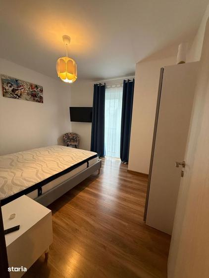 Apartament de LUX de inchiriat in zona de interes - 4