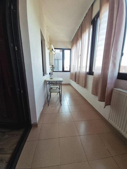 Garsonieră decomandată, parcare, Amurgului, 9 minute metrou Leonida - 5