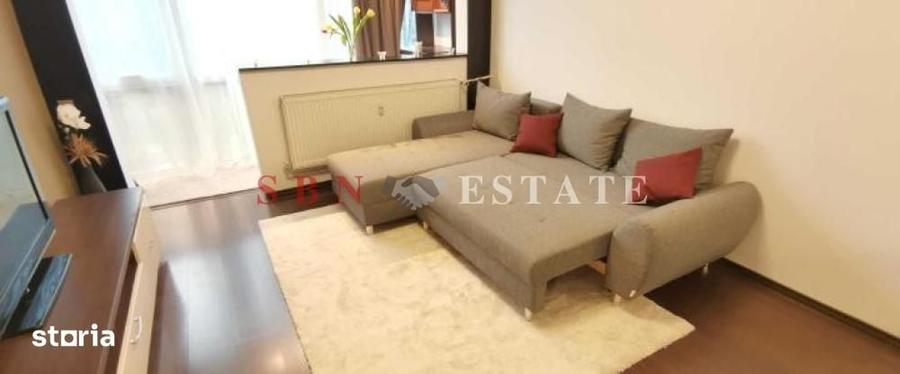 Apartamente 2 Camere Drumul Taberei | Metrou | Renovat - 7