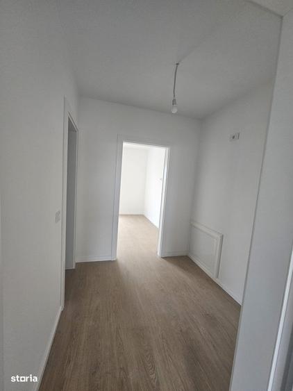 Vila modul insiruit - 88mp - Bucium - Visan - 4