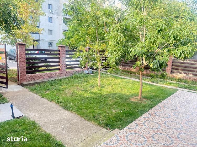 Casă cu 3 camere cu Teren 200 Mp în Micro 2