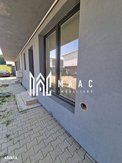 Casa duplex 4 camere de vanzare | Ra?inari | 120 mp | TVA inclus - 7