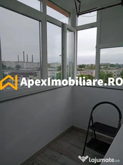 Apartament 2 camere de inchiriat Dristor Bucure?ti | ApexIm - 5
