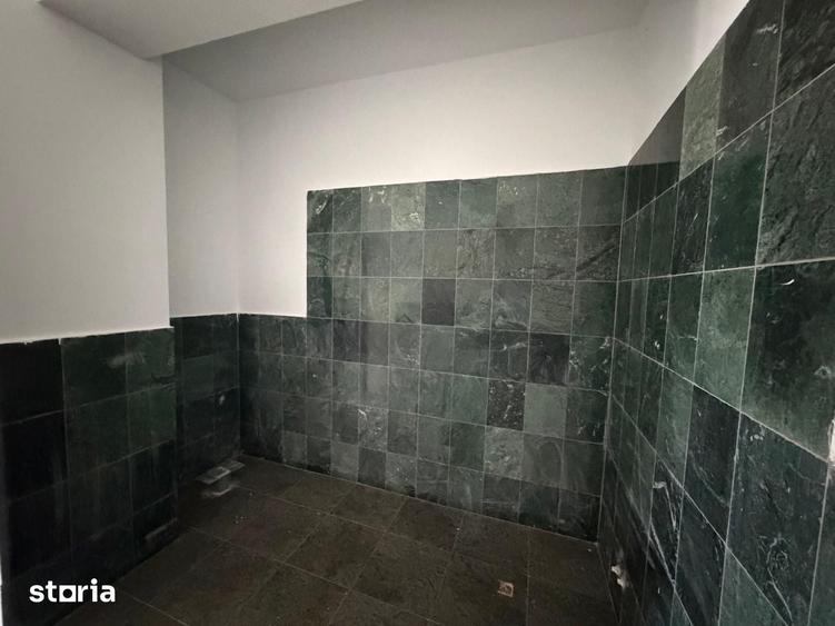 Apartament cu 4 camere în Mihail Kogălniceanu