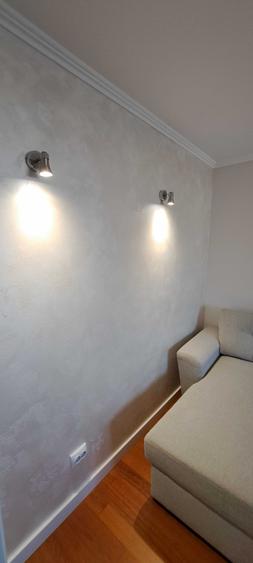 Apartament cu 2 camere decomandat în Dacia