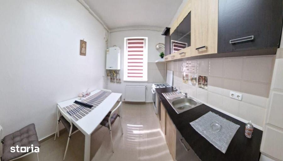 Inchiriere apartament 2 camere-Bragadiru,str.Crisul Repede!!! - 2