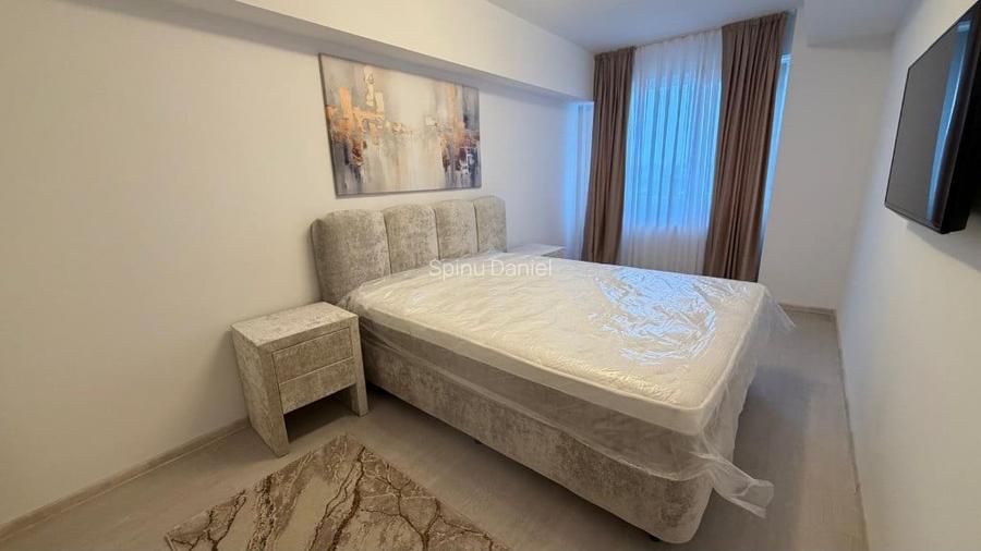 Balck Friday!Apartament cu 3 camere Otopeni